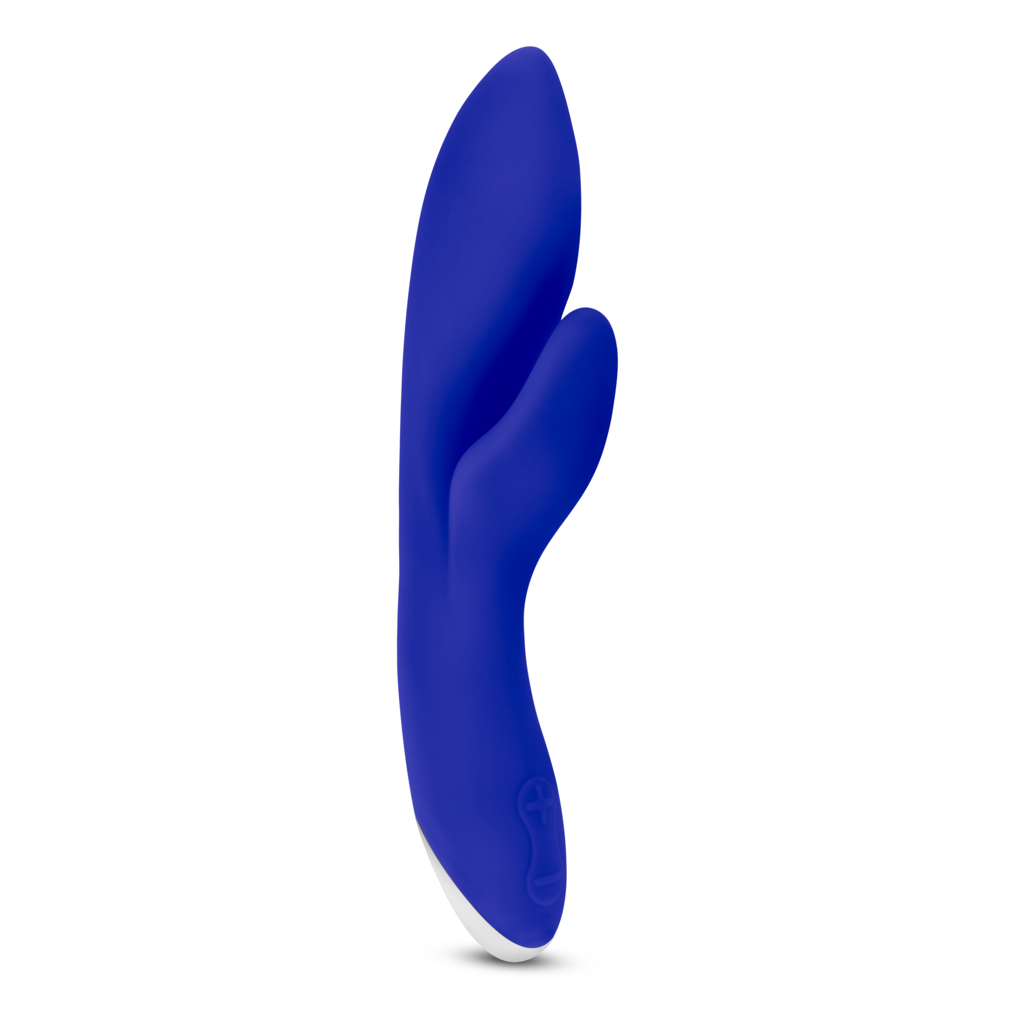 Hop Jessica Rabbit - Midnight - Image 3