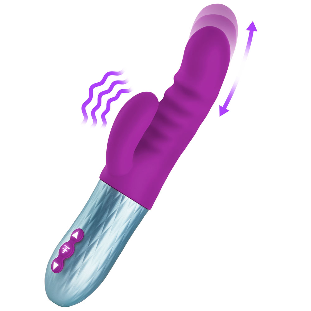 Essenza - Purple - Image 6