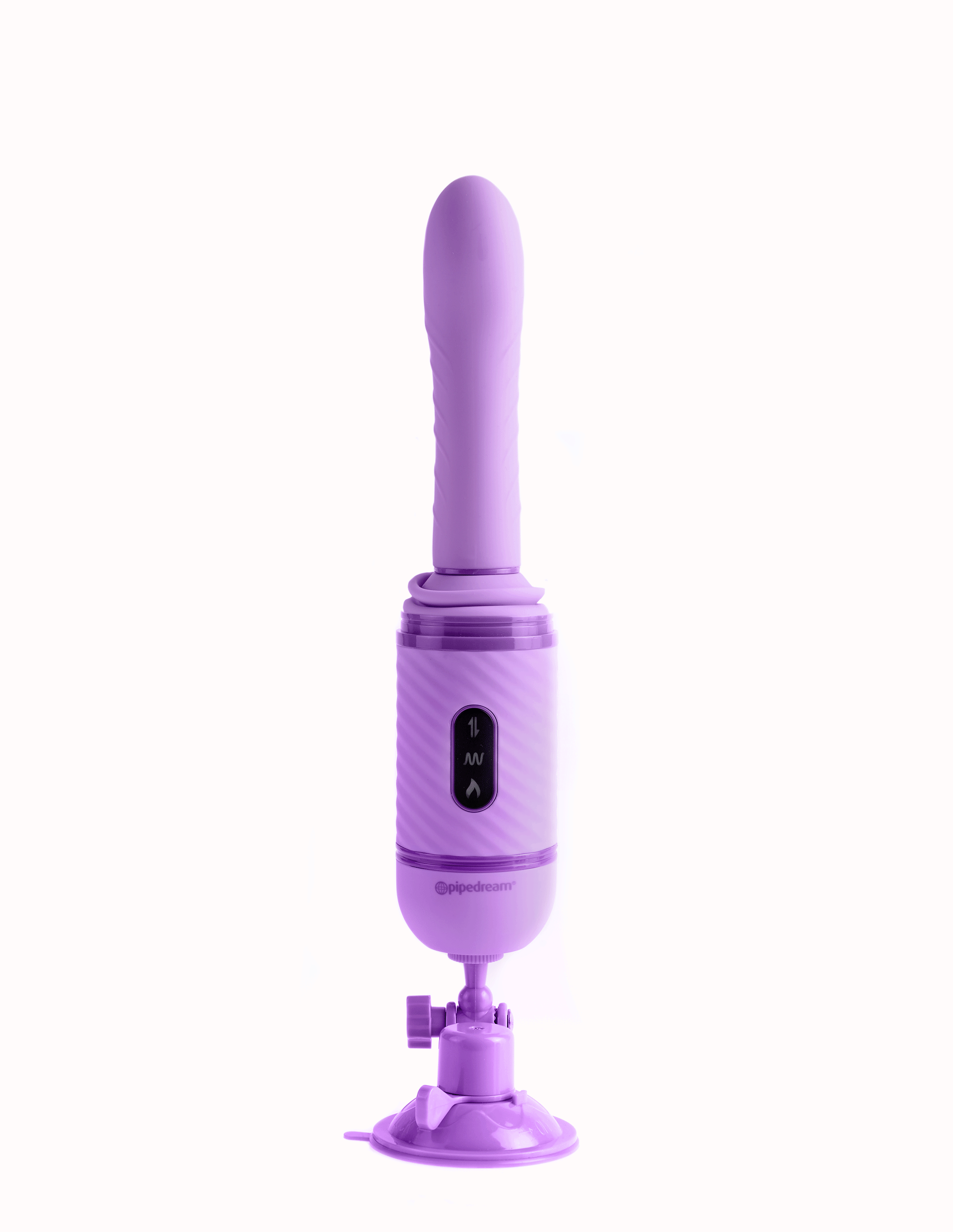 Fantasy for Her Love Thrust-Her - Image 9