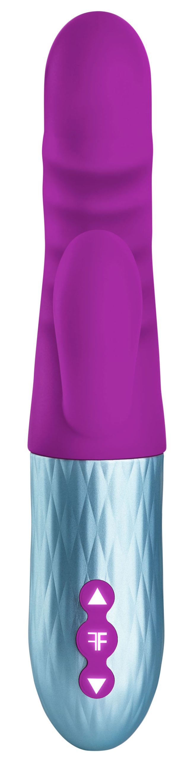 Essenza - Purple - Image 4
