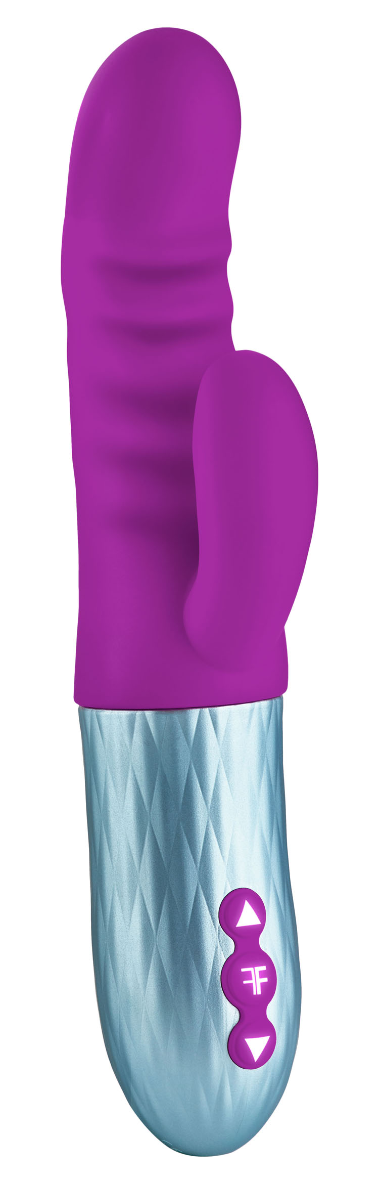 Essenza - Purple - Image 5