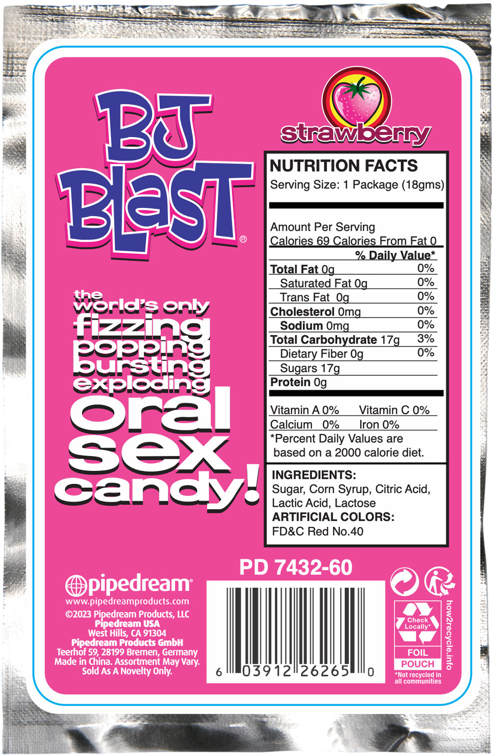 Bj Blast - 3 Pack - Image 6
