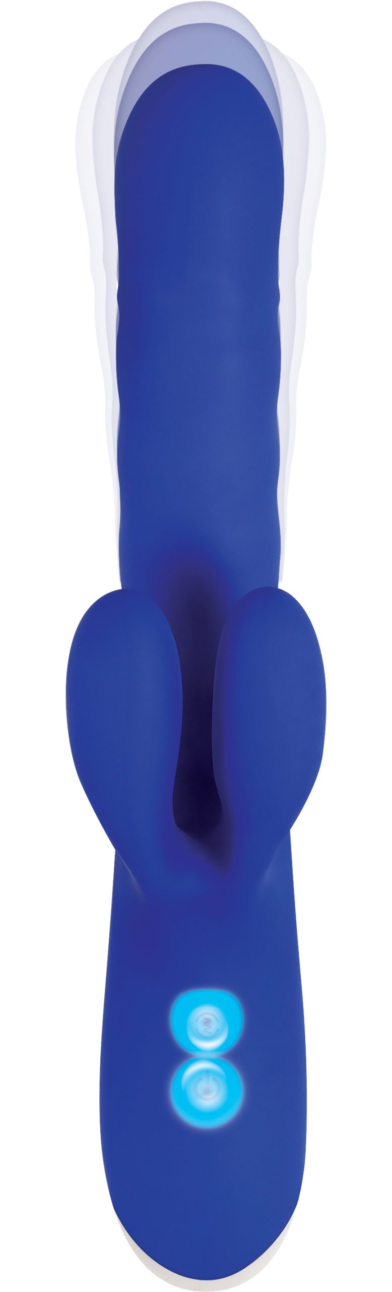 Grand Slam - Image 7