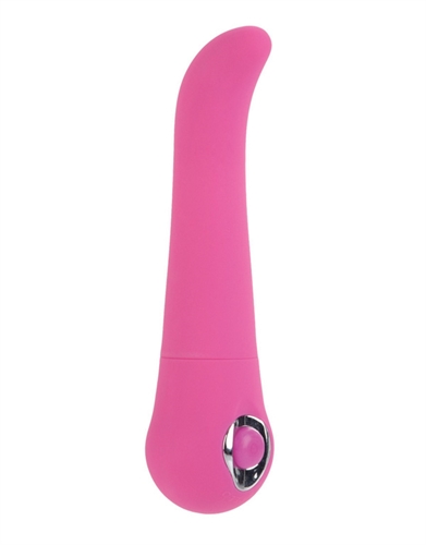 Body and Soul Adore - Pink - Image 3