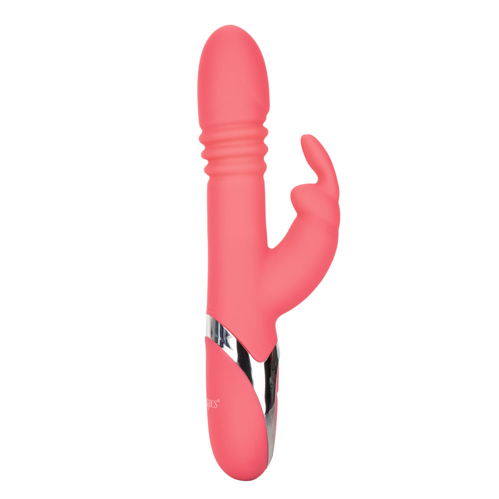 Enchanted Exciter - Image 2