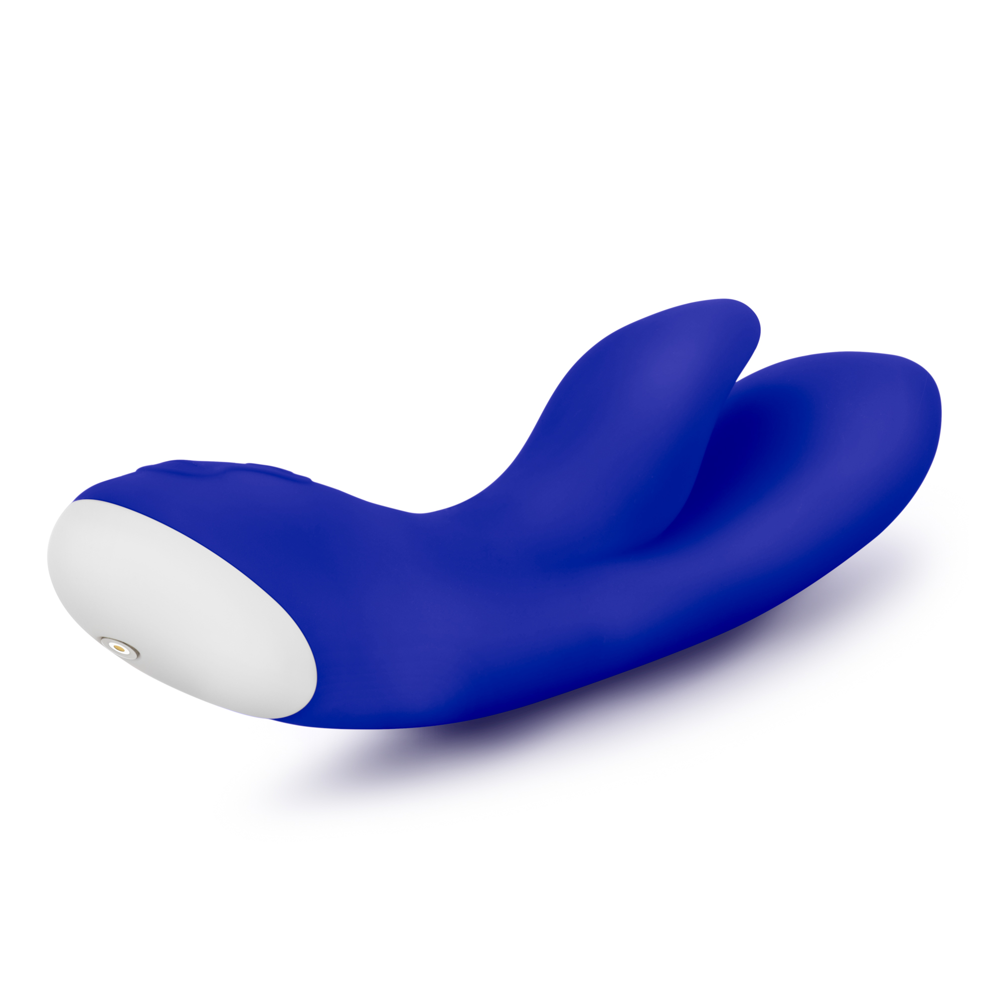 Hop Jessica Rabbit - Midnight - Image 5