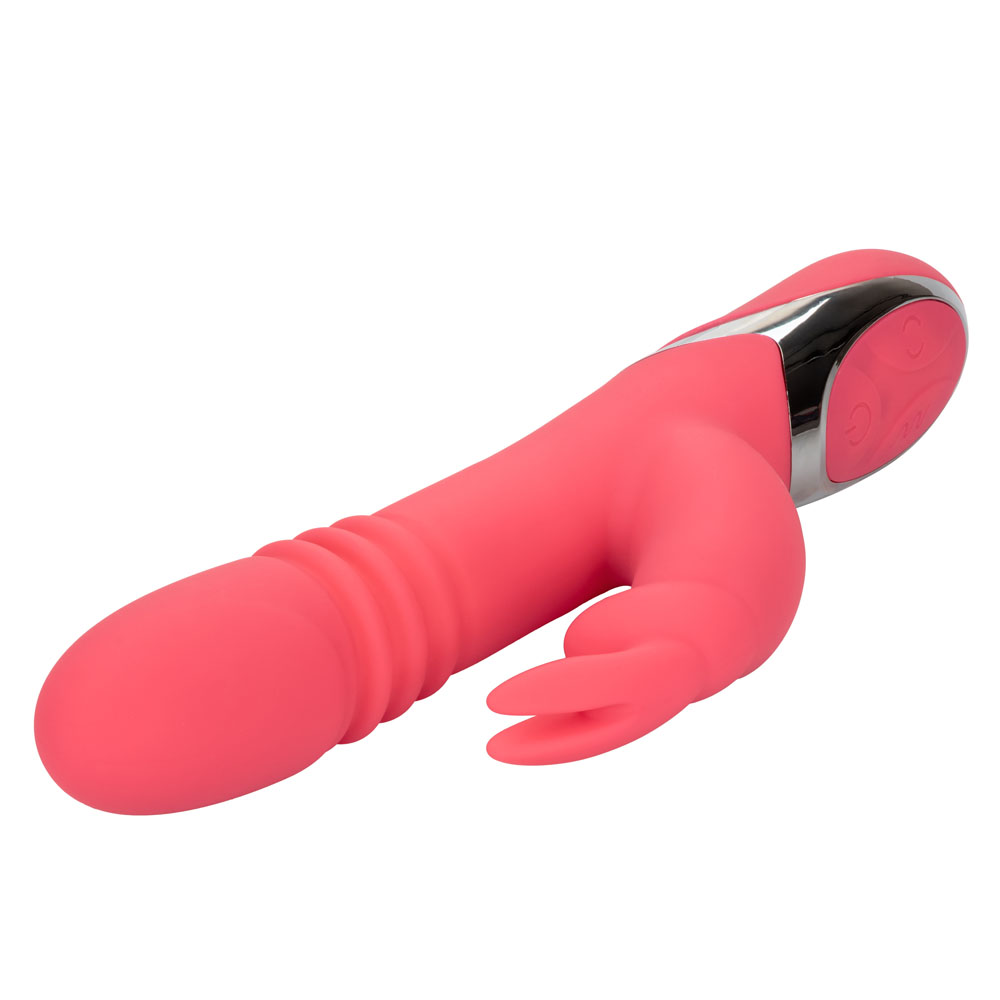 Enchanted Exciter - Image 4
