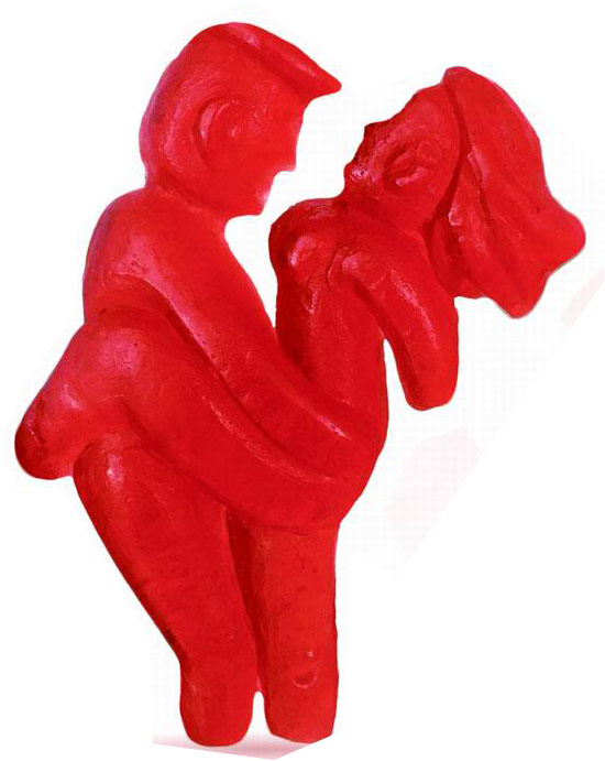 Gummy Sutra - Each - Image 3