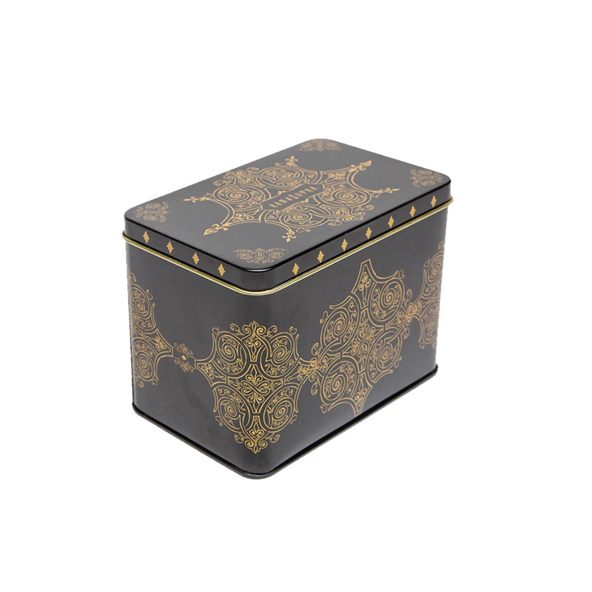 Oil of Love - the Collection Set - 6 Flavors - Image 2