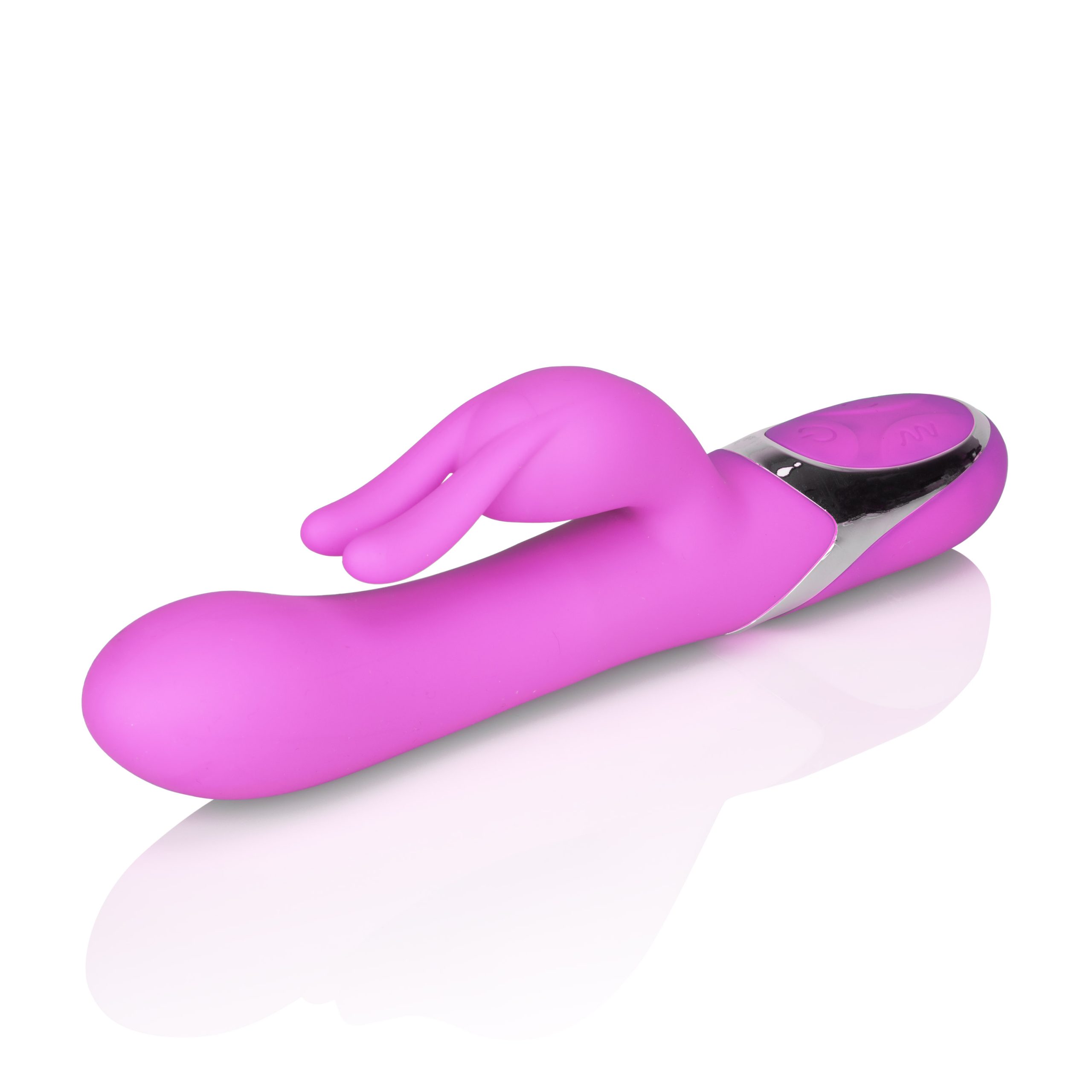 Enchanted Bunny - Image 7