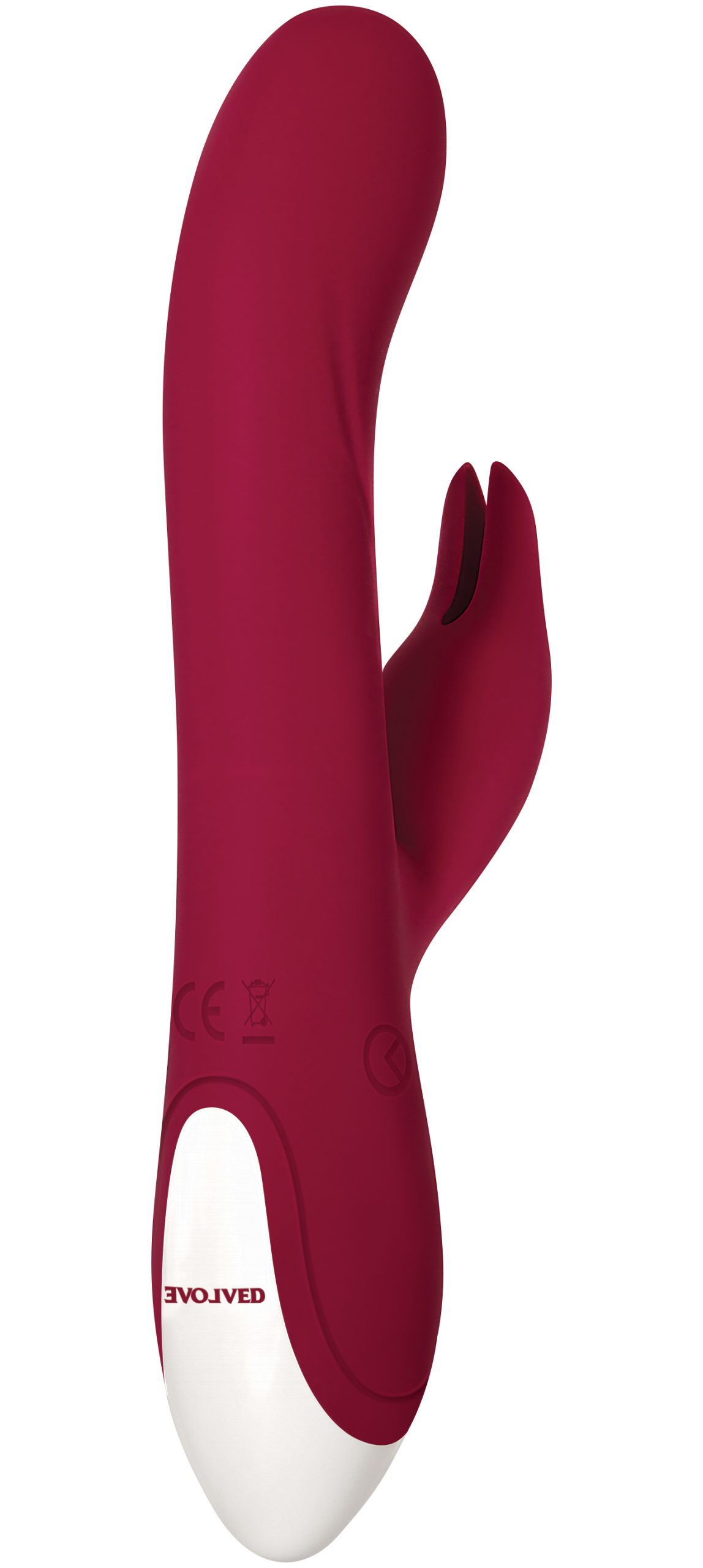 Inflatable Bunny - Image 6