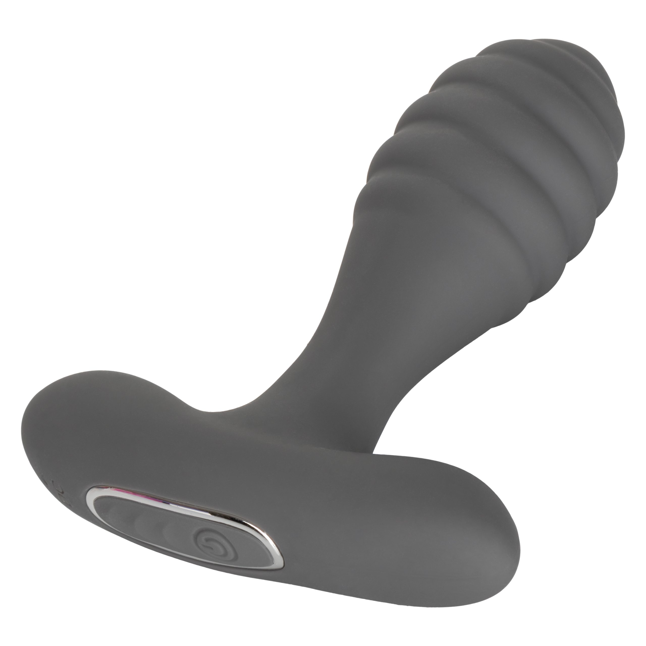 Silicone Remote Adventure Set - Image 8