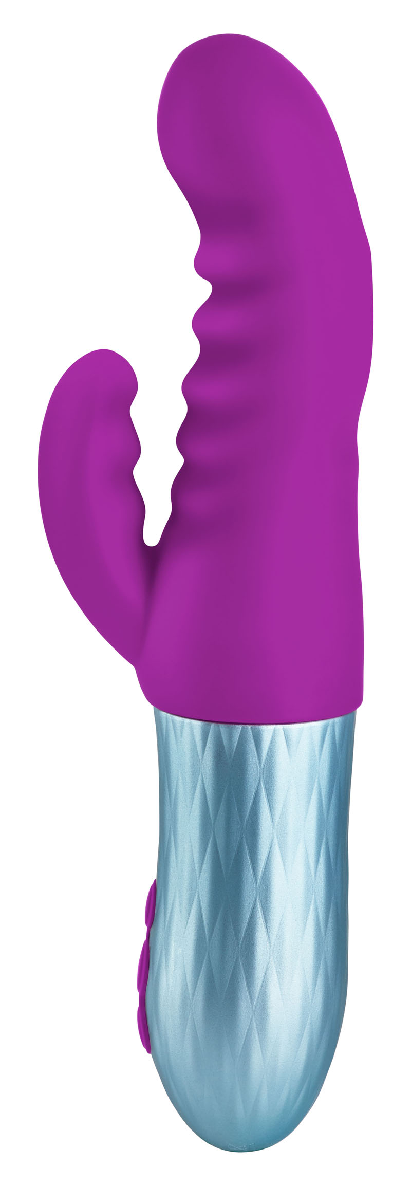 Essenza - Purple - Image 3