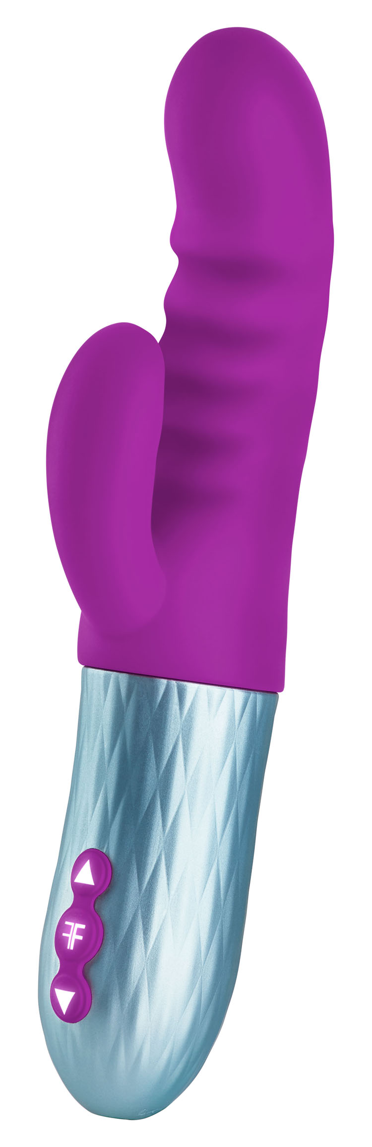 Essenza - Purple - Image 2