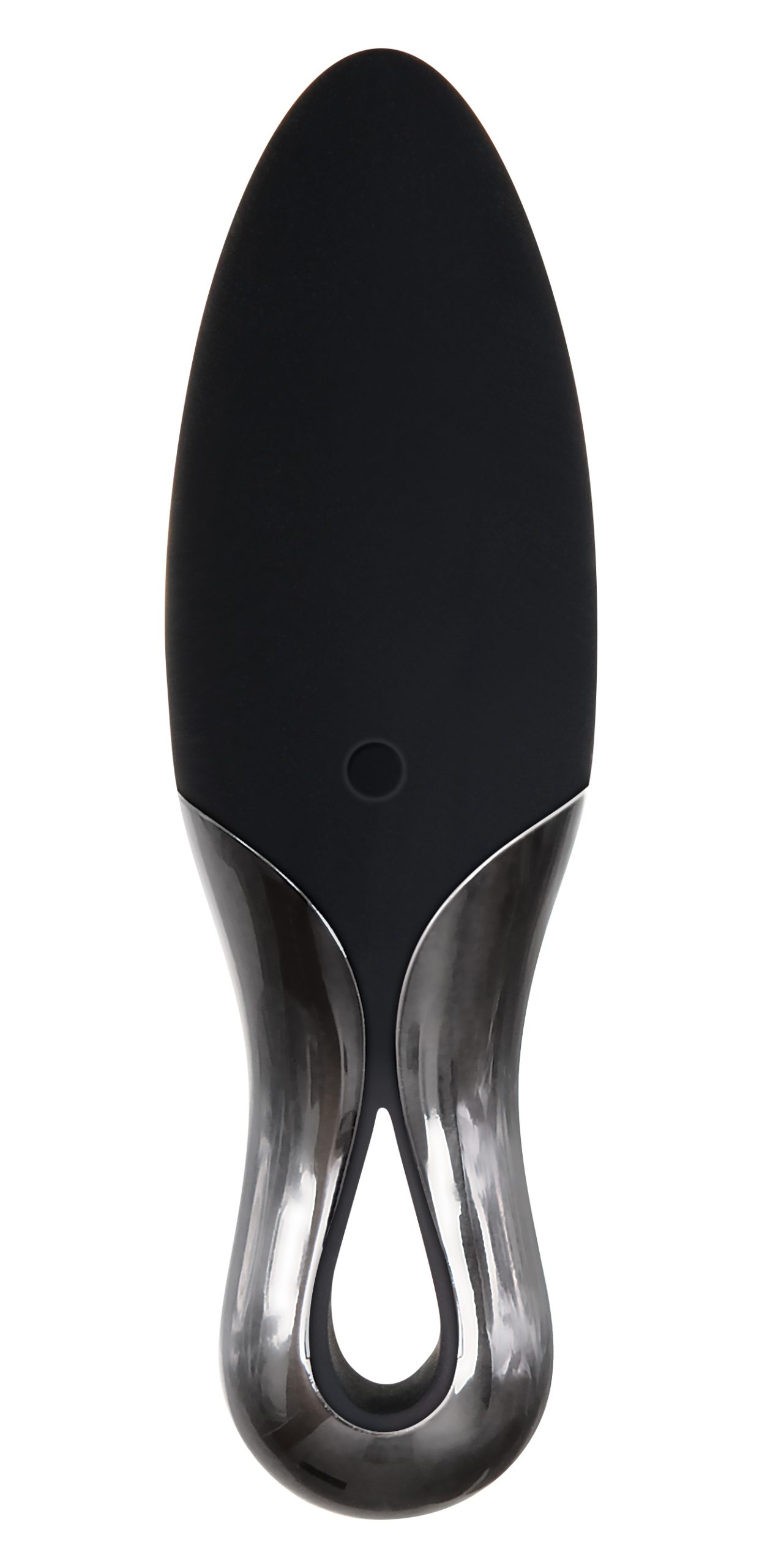 Teardrop - Image 5