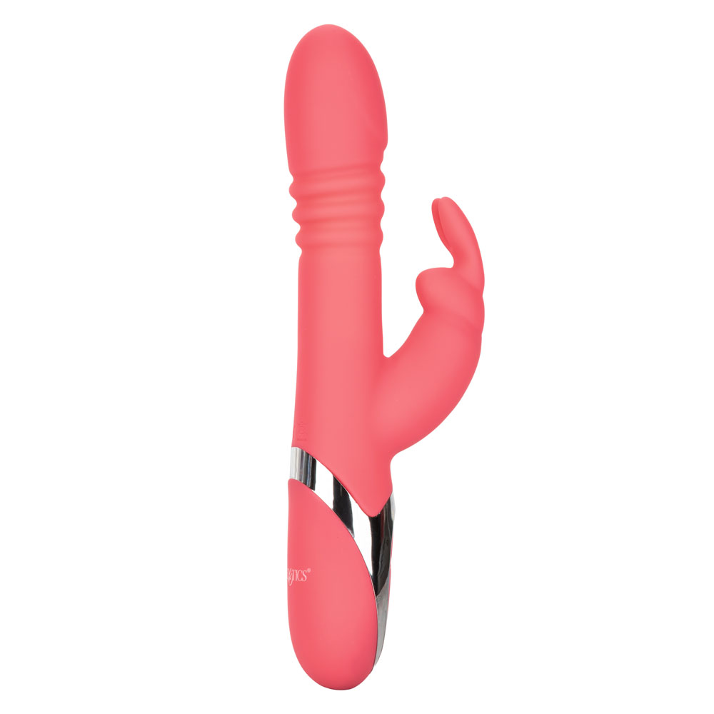 Enchanted Exciter - Image 3