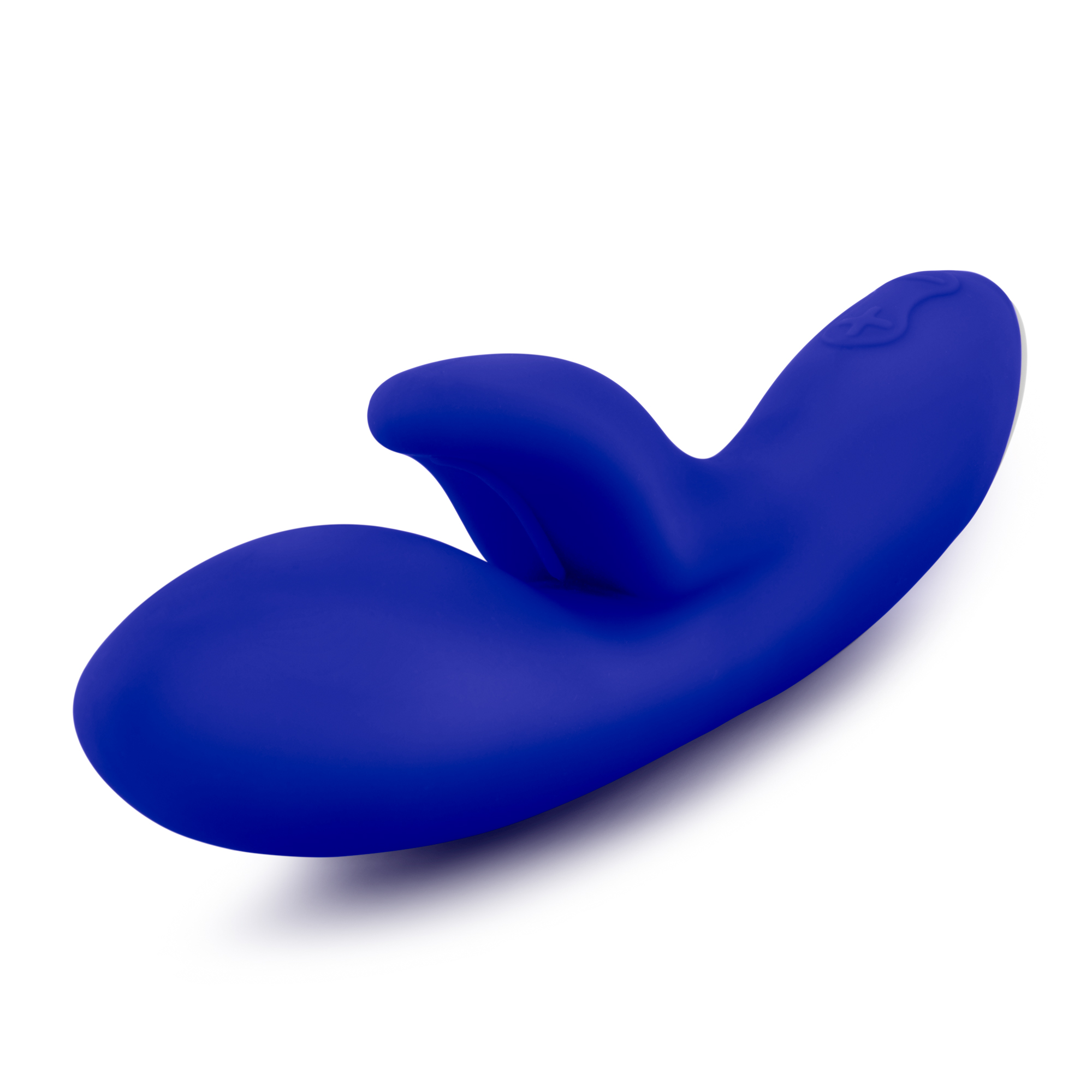 Hop Jessica Rabbit - Midnight - Image 4