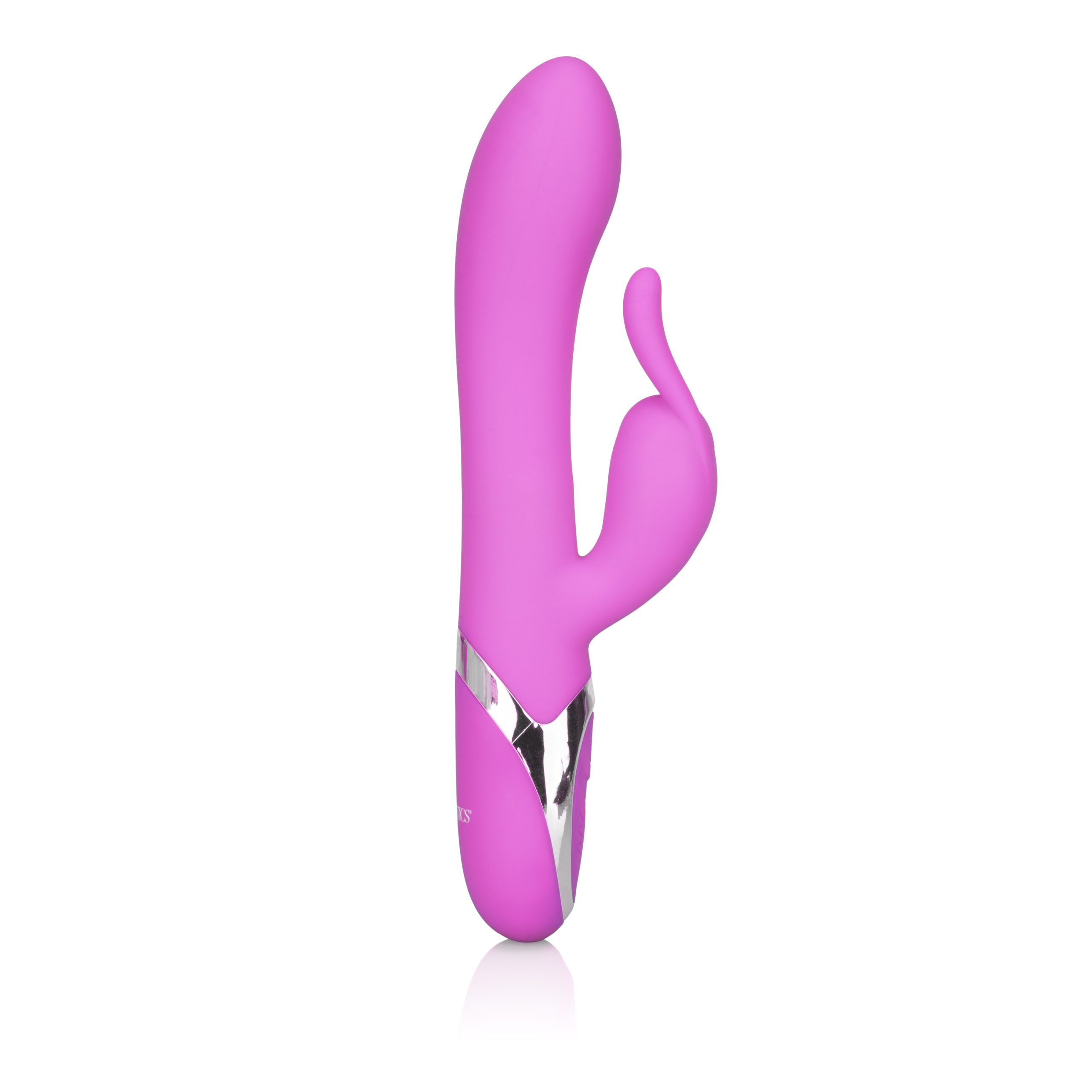 Enchanted Bunny - Image 6