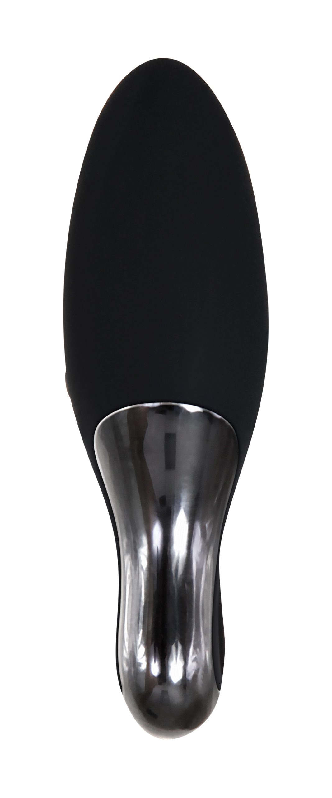 Teardrop - Image 4