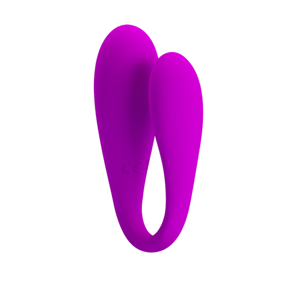 Pretty Love August Optional Vibration Smartphone Bluetooth Control - Image 3