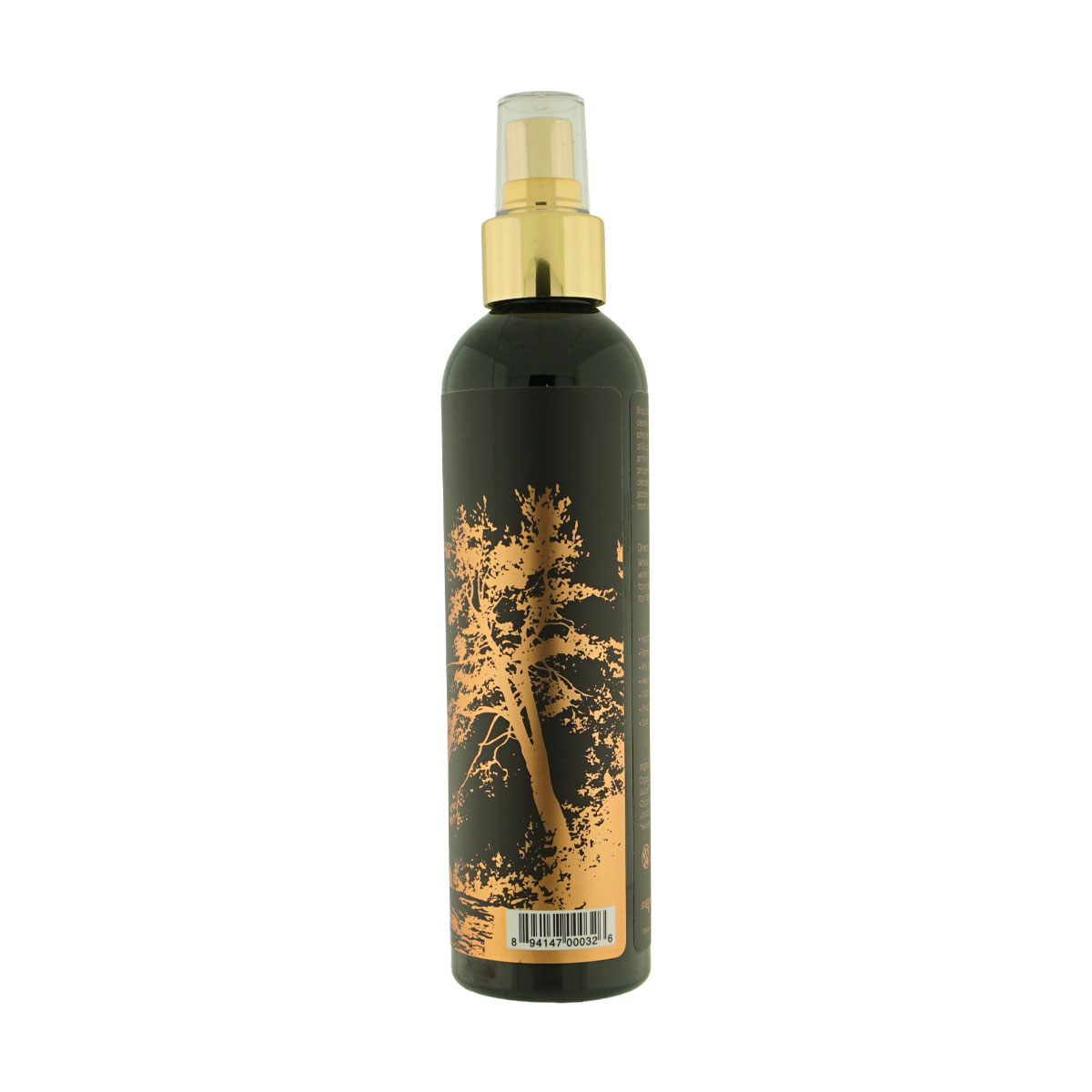Shine All Natural, Organic Tea Tree Oil Based Toy Cleaner - 8.5 Oz - Image 3