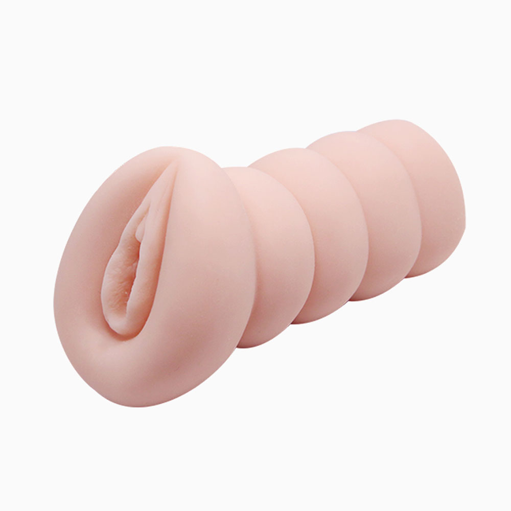 Crazy Bull Realistic Anime Girl 3d Vagina Masturbator - Image 3